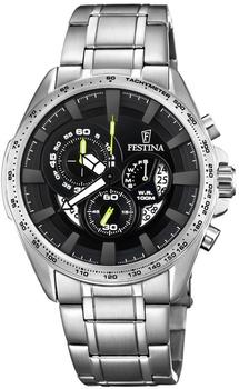 Festina F6864/6 Festina F6864/6