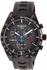 Tissot T-Sport PRS 516 Chronograph (T100.417.37.201.00)