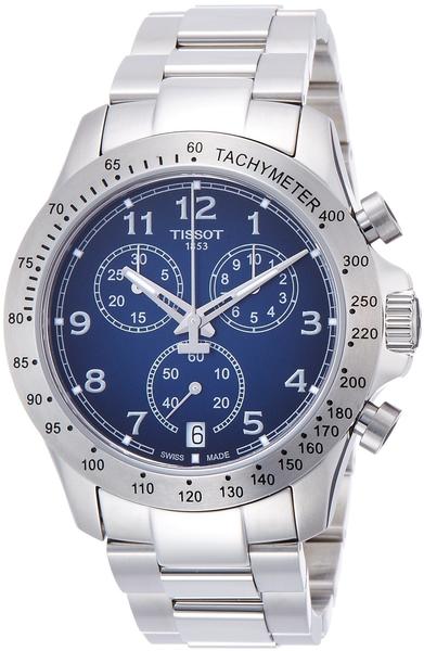 Tissot V8 Chrono (T106.417.11.042.00)