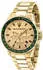 Maserati Sfida Chronograph R887364