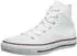 Converse Chuck Taylor All Star Hi