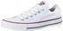 Converse Chuck Taylor All Star Ox