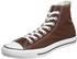 Converse Chuck Taylor All Star Hi