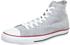 Converse Chuck Taylor All Star Hi