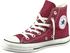 Converse Chuck Taylor All Star Hi
