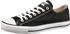 Converse Chuck Taylor All Star Ox