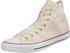 Converse Chuck Taylor All Star Hi