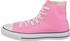 Converse Chuck Taylor All Star Hi