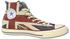 Converse Chuck Taylor All Star Hi