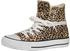Converse Chuck Taylor All Star Hi