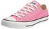 Converse Chuck Taylor All Star Ox