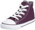 Converse Chuck Taylor All Star Hi