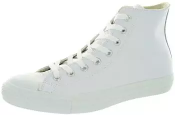 Converse Chuck Taylor All Star Leather Hi