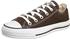 Converse Chuck Taylor All Star Ox