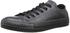 Converse Chuck Taylor All Star Leather Ox