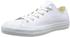 Converse Chuck Taylor All Star Leather Ox