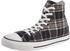 Converse Chuck Taylor All Star Hi