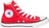 Converse Chuck Taylor All Star Hi Kids