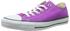 Converse Chuck Taylor All Star Ox