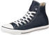Converse Chuck Taylor All Star Leather Hi