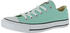 Converse Chuck Taylor All Star Ox