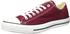 Converse Chuck Taylor Dainty Ox - red (530056C)