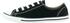 Converse Chuck Taylor All Star Dainty Ox