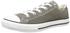 Converse Chuck Taylor All Star Core Ox Kids
