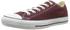 Converse Chuck Taylor All Star Ox