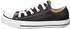 Converse Chuck Taylor All Star Leather Ox
