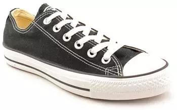 Converse All Star Canvas Ox Core