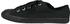 Converse Chuck Taylor All Star Dainty Ox