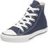 Converse Chuck Taylor All Star Core Hi Kids