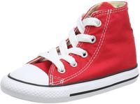 Converse All Star HI Kleinkind Chucks Red (20) rot