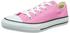 pink (7J238)