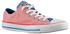 Converse Chuck Taylor All Star Ox