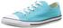 Converse Chuck Taylor All Star Dainty Ox