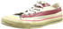 Converse Chuck Taylor All Star Ox