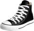 Converse Chuck Taylor All Star Leather Hi