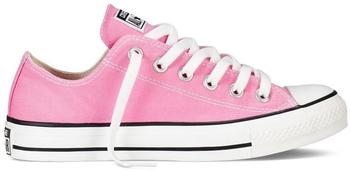 Converse Chuck Taylor All Star Ox - paper pink
