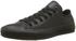 Converse Chuck Taylor All Star Basic Leather Ox