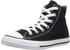 Converse Chuck Taylor All Star Hi Kids