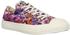 Converse Chuck Taylor All Star Dainty Ox