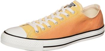 Converse Chuck Taylor All Star Ox - cactus blossom/daybreak pink