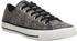 Converse Chuck Taylor All Star Leather Ox