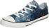 Converse Chuck Taylor All Star Ox Kids