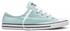 Converse Chuck Taylor All Star Dainty Ox