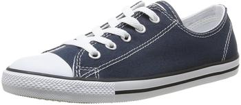 Schuhe