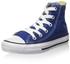 Converse Chuck Taylor All Star Hi Kids