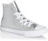 Converse Chuck Taylor All Star Hi Kids